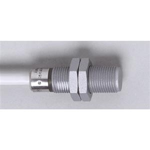 Ifm Electronic IFB2004BARKG/AM/SC/3,0M/2LED Turkiye