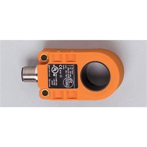 Ifm Electronic I7R3020-FPKG/DY/US-100-IPF Turkiye