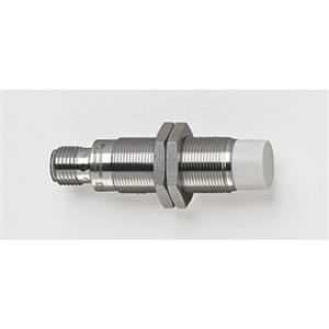 Ifm Electronic IGK2012-ARKA/M/LS-104AK Turkiye