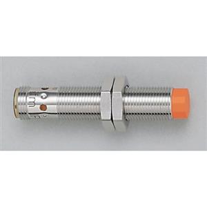 Ifm Electronic IFK3007-BNKG/US-104 Turkiye