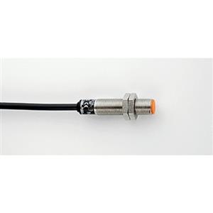 Ifm Electronic IFK3003BBPKG/V4A Turkiye