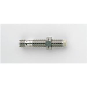 Ifm Electronic IFK2007-ASI /M/US-104 Turkiye
