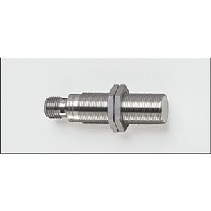 Ifm Electronic IGK2008BASI /M/US-104 Turkiye