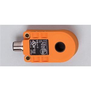 Ifm Electronic I7R3010-FPKG/DY/US-100-IPF Turkiye