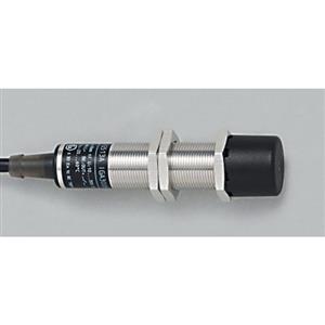 Ifm Electronic IGA2008-ABOA/3D Turkiye