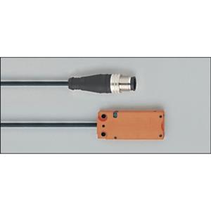 Ifm Electronic KQ-3120NFPKG/0,1M/US Turkiye