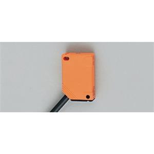 Ifm Electronic IN-3004-BPKG/10M/3D Turkiye