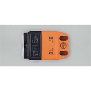 Ifm Electronic INE3004DBPKG Turkiye