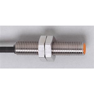 Ifm Electronic MEB3060-ANKG/PH Turkiye
