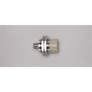 Ifm Electronic IIB3022-BPKG/M/V4A/US-104-DPS Turkiye