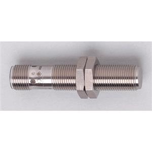 Ifm Electronic MFK3060-BPKG/AM/G/US Turkiye