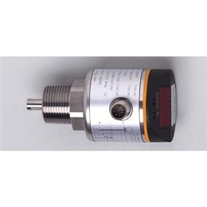 Ifm Electronic LR0000B-BN34ASPKG/US Turkiye