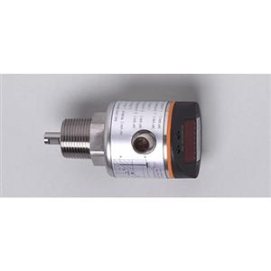 Ifm Electronic LR0000B-BN34AQPKG/US Turkiye