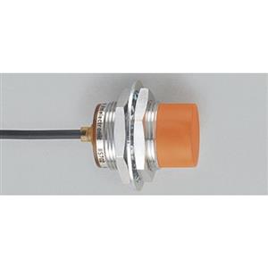 Ifm Electronic IIB3022-BNKG/2M/PUR Turkiye