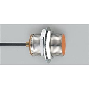 Ifm Electronic IIB3015BBNKG/2M/PUR Turkiye