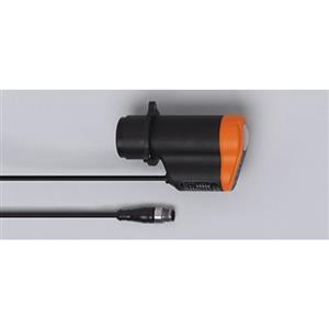 Ifm Electronic IX-3080-BPKG/3LED/0,3M/US Turkiye