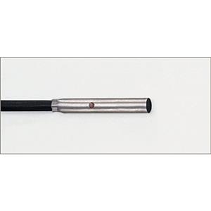 Ifm Electronic IZB31,5-BPKG/2M PVC Turkiye