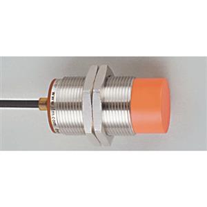 Ifm Electronic IIK3022-BPKG/2M/PUR Turkiye