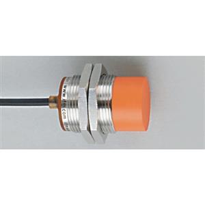 Ifm Electronic IIB3022-BPKG/2M/PUR Turkiye