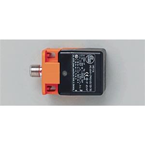 Ifm Electronic IMC4030-CPKG/US/3D/3G Turkiye