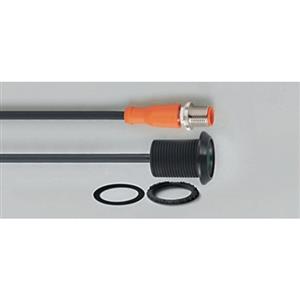 Ifm Electronic KTMDF-K-RBPKG/US/0,3M Turkiye