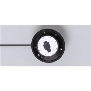 Ifm Electronic KTRSHOK-RBPKG/AM/2M Turkiye