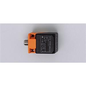 Ifm Electronic IMC2015-ASI /US-100-DPS Turkiye