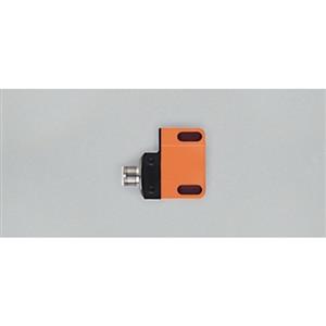 Ifm Electronic IND3004-BPKG/US-100-KPS/A2 Turkiye