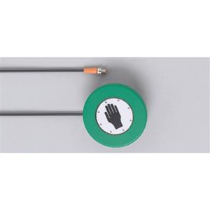 Ifm Electronic KTRDHMK-RBPKG/AM/AS/0,3M Turkiye