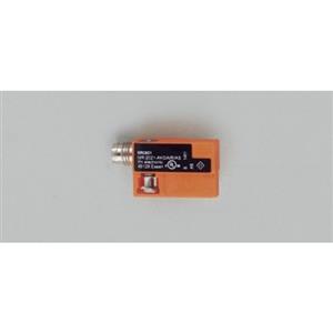 Ifm Electronic MKI3020-BPKG/A/AS Turkiye