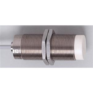 Ifm Electronic IIA3015ZBPKG/5M/SH Turkiye