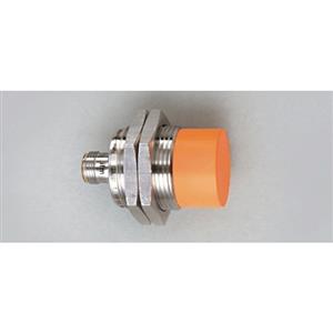 Ifm Electronic IIB3022-ANKG/US-104 Turkiye
