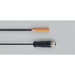Ifm Electronic MKC3028BANKG/G/0,3M/ZH/AS Turkiye
