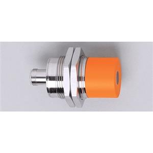 Ifm Electronic IIK3015-ANKG/US-100 Turkiye