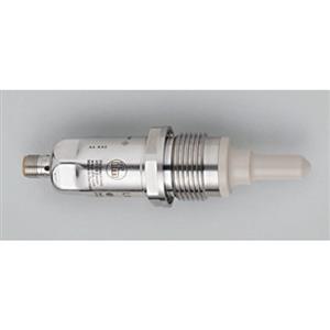 Ifm Electronic LMCCE-A01E-QSKG-2/US Turkiye