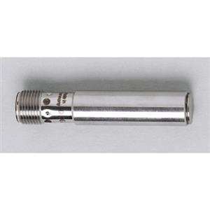 Ifm Electronic MFG3060-BPKG/AM/V4A/G/US Turkiye