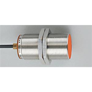 Ifm Electronic IIK3015BANKG/2M/PUR Turkiye