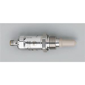 Ifm Electronic LMBCE-A34E-QPKG-2/US Turkiye