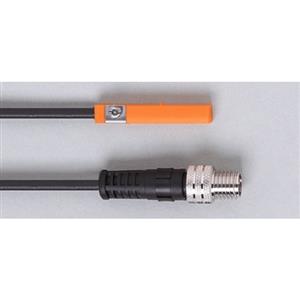 Ifm Electronic MRT2021BAKOA/R/0,3M/ASR Turkiye