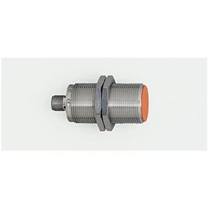 Ifm Electronic IIKC012BBSKG/US-104 Turkiye