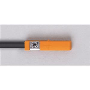 Ifm Electronic MKT3020BBPKG/A/10,0M/ZH Turkiye