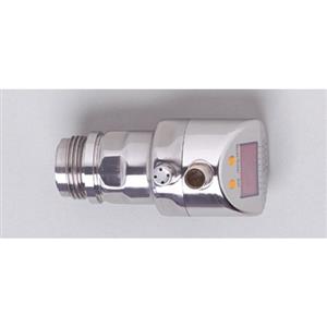 Ifm Electronic PI-,25BREA01-MFRKG/US/      /P Turkiye