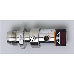 Ifm Electronic PI-,10BREA01-E-ZVG/US/      /P Turkiye