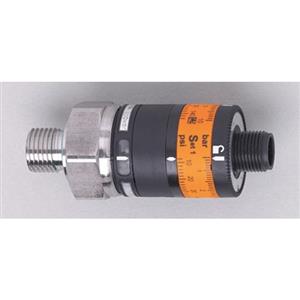 Ifm Electronic PK-400-SFG14-PSPKG/US/      /W Turkiye