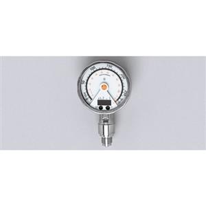 Ifm Electronic PG-,25BREB12-MFRKG/US/      /P Turkiye