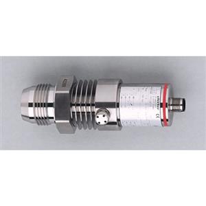 Ifm Electronic PM-,25BREA01-E-ZVG/US/      /P Turkiye