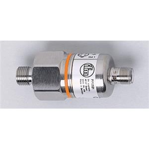 Ifm Electronic PP-250-SBG14-QFNKG/US/      /V Turkiye