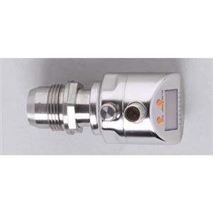 Ifm Electronic PI-025-REA01-MFRKG/US/      /P Turkiye