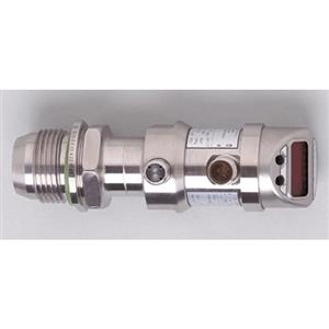 Ifm Electronic PI-025-REA01-MFRKG/US/3D/3G /P Turkiye