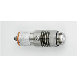 Ifm Electronic PM-010-RES30-E-ZVG/US/      /P Turkiye